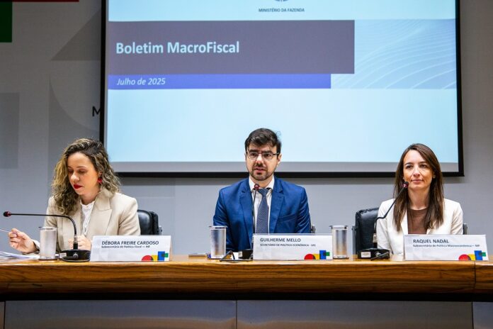 governo-projeta-pib-maior-e-inflacao-menor-para-2025;-agro-recua,-mas-industria-e-servicos-avancam
