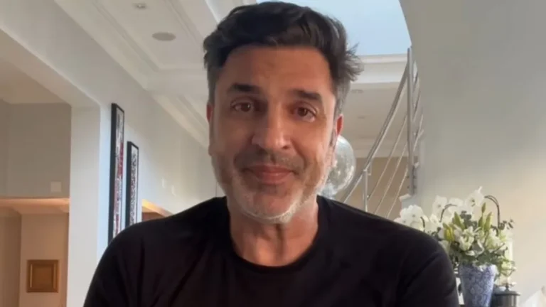 edu-guedes-se-emociona-ao-relembrar-desafios-com-diagnostico-de-cancer