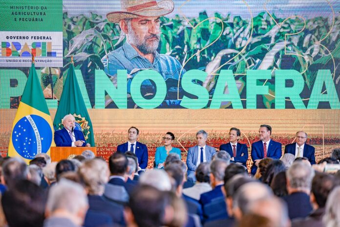 bndes-libera-r$-70-bilhoes-para-o-agro-no-plano-safra-2025/2026