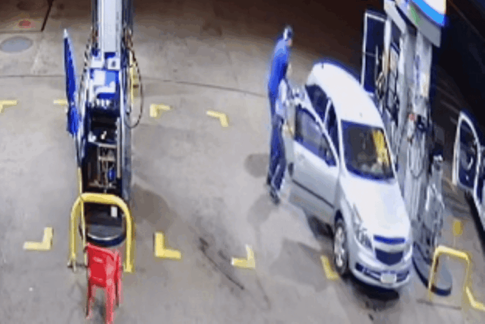 motorista-conseguiu-fugir-de-estuprador-apos-convence-lo-a-ir-para-bar
