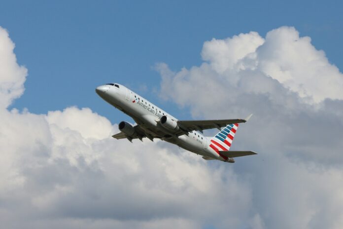 aviao-retorna-a-aeroporto-apos-passageira-ler-‘descanse-em-paz’-em-outro-celular