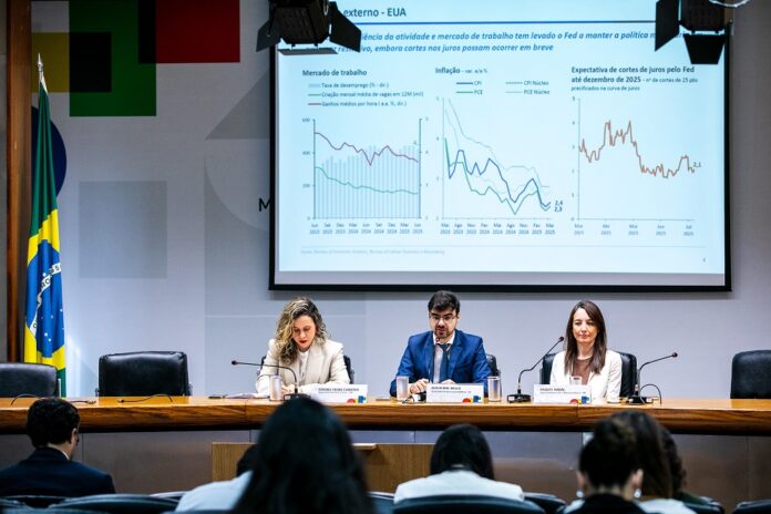 expectativas-de-mercado-indicam-estabilidade-no-resultado-primario
