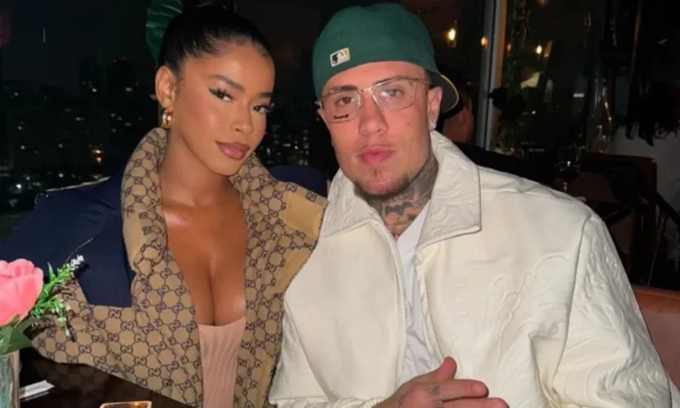 lorena-maria-deixa-de-seguir-mc-daniel-apos-rumores-de-termino