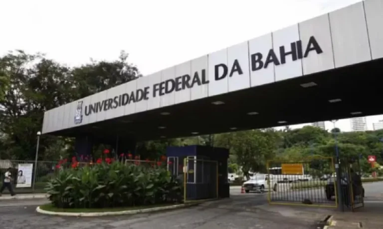 homem-e-investigado-por-fotografar-pessoas-em-banheiro-da-ufba