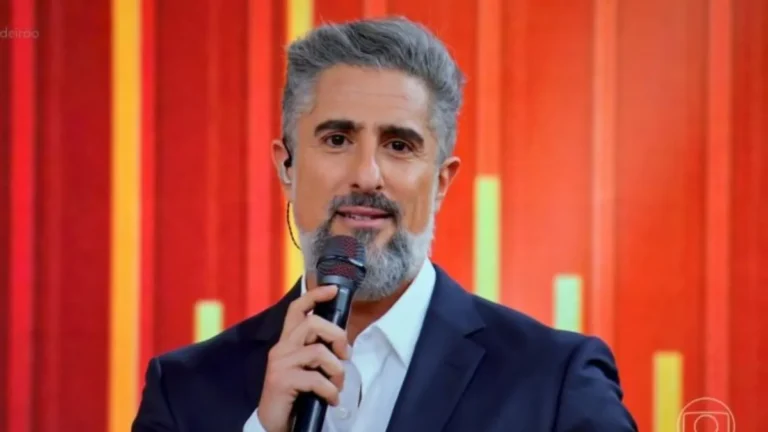 marcos-mion-surpreende-ao-interromper-‘caldeirao’-para-rebater-critica