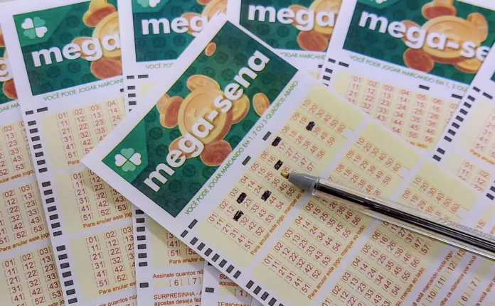 mega-sena-acumula-e-proximo-premio-pode-chegar-a-r$-46-milhoes