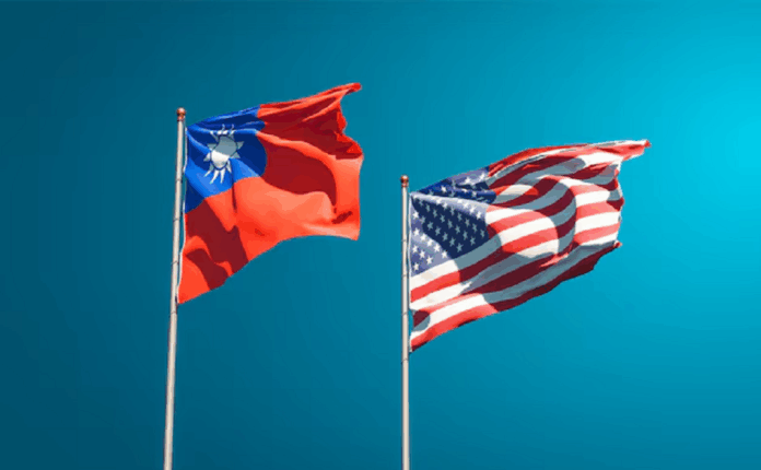 eua-exigem-posicionamento-de-japao-e-australia-em-caso-de-guerra-contra-a-china-por-taiwan