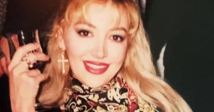cantora-sol-morre-em-sao-paulo-aos-59-anos