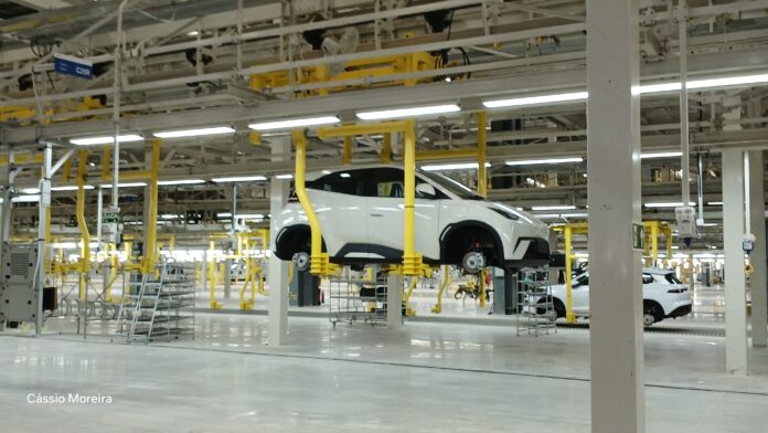 camacari-espera-gerar-ate-20-mil-novos-empregos-com-chegada-de-fabrica-da-byd