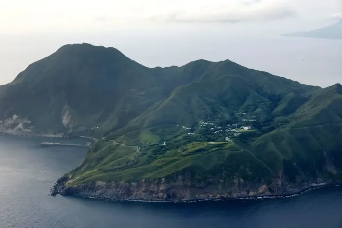 mais-de-1.800-terremotos-atingem-ilha-japonesa-em-tres-semanas