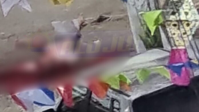 homem-e-morto-a-tiros-no-alto-da-bola,-na-federacao