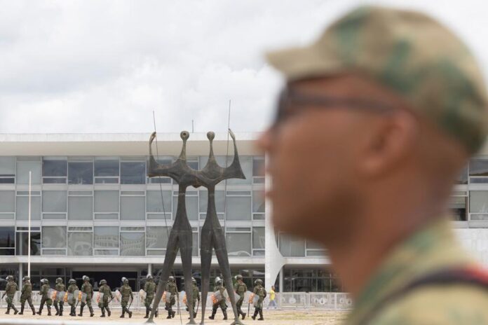 a-profecia-do-frei-vicente-de-salvador-(por-gustavo-krause-)