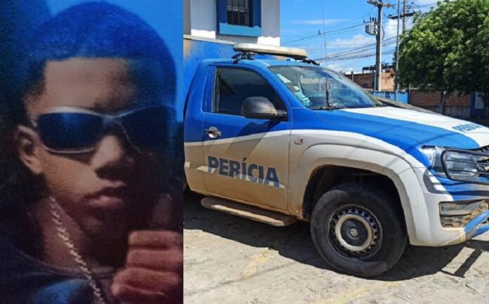 caravelas:-adolescente-de-14-anos-e-morto-a-facadas-em-rancho-alegre