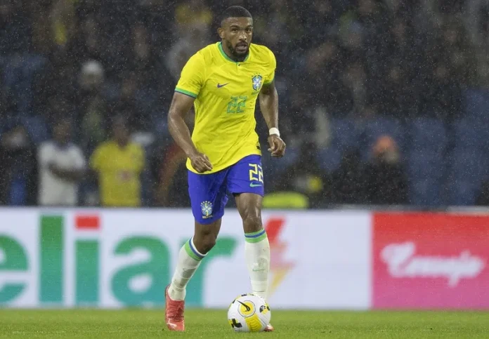 zagueiro-de-selecao-brasileira-mostra-possibilidade-de-vir-ao-bahia