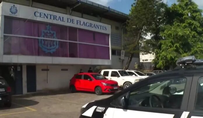 enfermeira-e-agredida-por-acompanhante-de-paciente-em-hospital-de-salvador