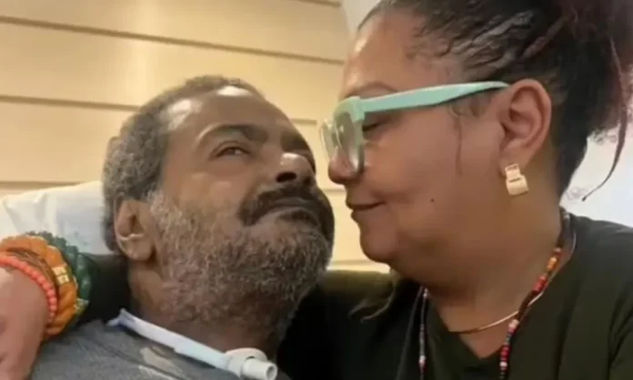esposa-de-arlindo-cruz-choca-ao-detalhar-orgasmo-em-clinica-apos-avc