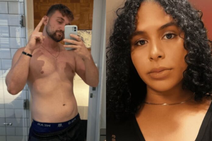 jovem-e-namorado-suspeito-de-feminicidio-se-conheciam-desde-a-infancia