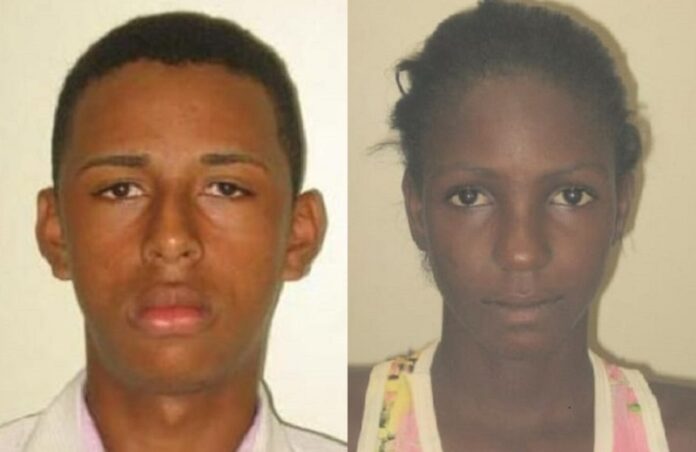 casal-de-namorados-morre-em-acidente-grave-na-br-101,-proximo-a-rancho-alegre