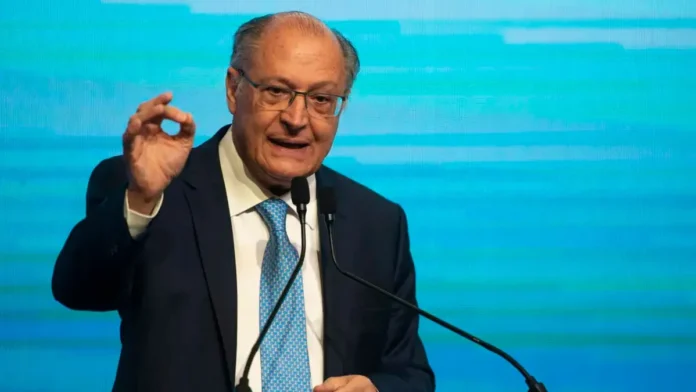 alckmin-espera-reverter-tarifaco-e-diz-que-reciprocidade-sera-decretada