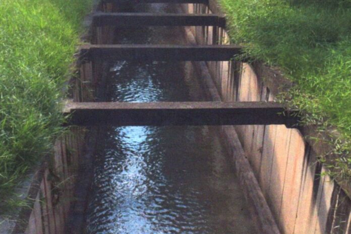 tjsp-reduz-para-77-anos-pena-de-homem-que-matou-familia-e-jogou-em-rio