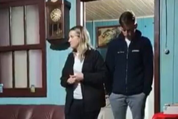 entenda-o-escandalo-de-traicao-no-rs-que-tomou-as-redes-sociais