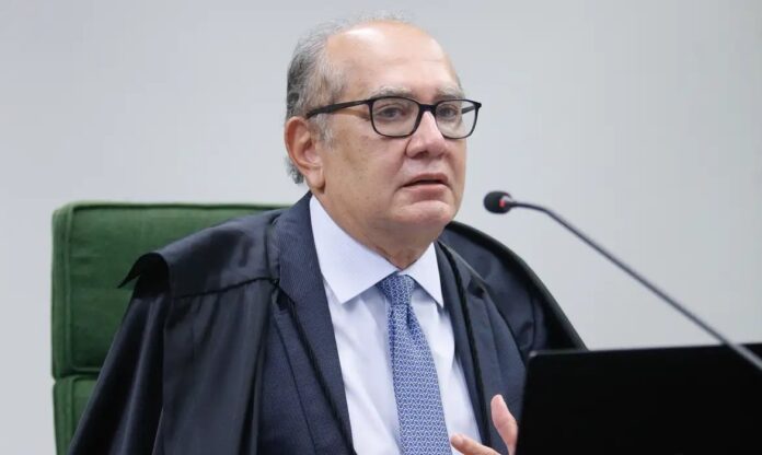 operacao-policial-em-casa-noturna-assusta-politicos-e-advogados-brasileiros-apos-“gilmarpalooza”