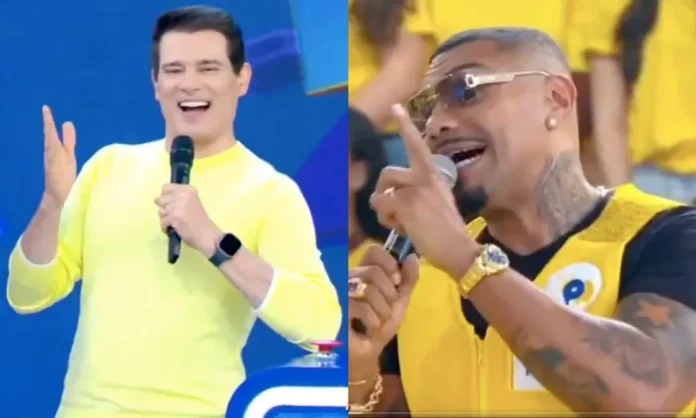 celso-portiolli-debocha-da-fama-de-mentiroso-de-naldo:-‘quero-verdade’