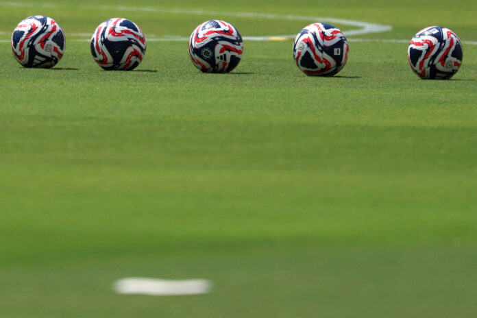 fifa-anuncia-acordo-com-sindicatos-de-jogadores-por-descanso,-mas-exclui-maior-representante