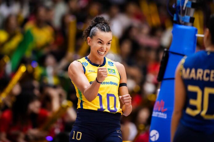 volei:-brasil-domina-japao-e-vai-as-quartas-da-liga-das-nacoes