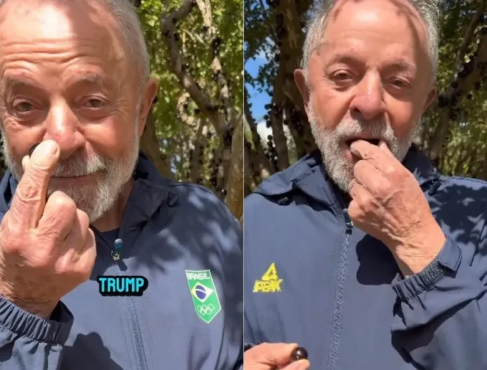 lula-sugere-que-trump-coma-jabuticaba-para-por-fim-a-tarifaco