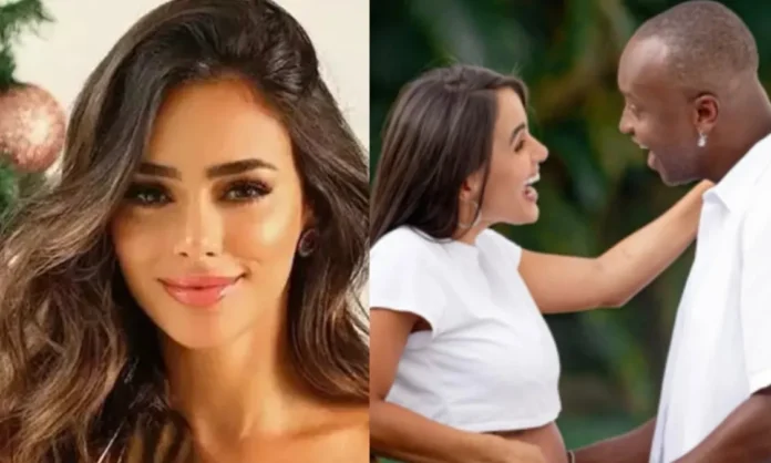 bruna-biancardi-faz-surpresa-especial-para-carol-peixinho-e-thiaguinho