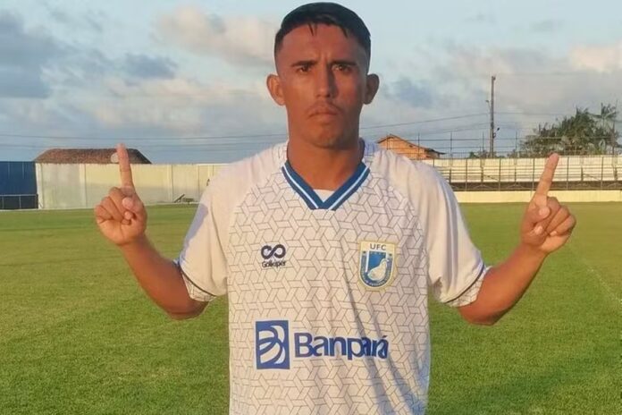 jogador-de-futebol-morre-em-acidente-de-moto-apos-colidir-com-cachorro