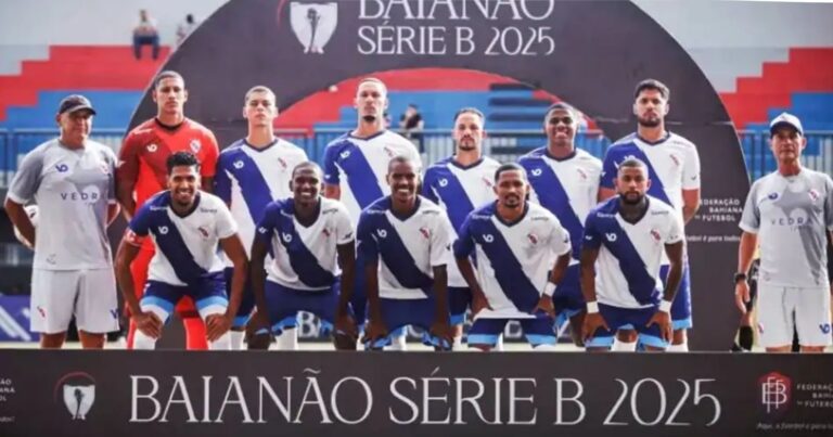 galicia-vence-o-itabuna-nos-penaltis-e-retorna-a-serie-a-do-baianao-apos-oito-anos