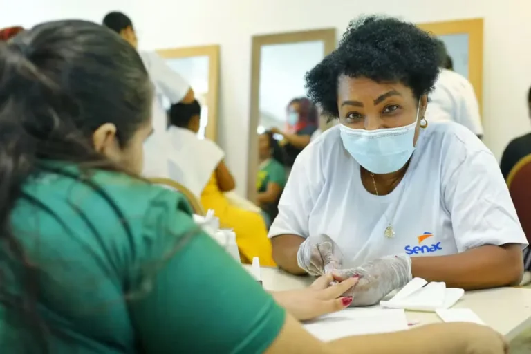 senac-abre-mais-de-400-vagas-para-cursos-tecnicos-na-bahia