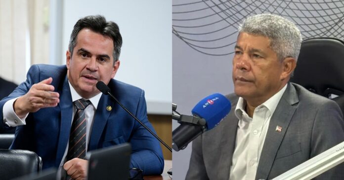 ciro-nogueira-critica-rui-costa-e-cutuca-governo-jeronimo-rodrigues:-“vai-trabalhar,-governador”
