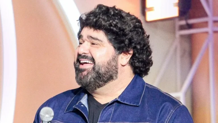 fabiano,-da-dupla-com-cesar-menotti,-sofre-acidente-de-carro-em-minas