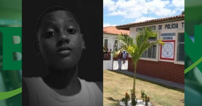 adolescente-de-14-anos-morre-apos-choque-de-fio-de-alta-tensao-em-cidade-no-reconcavo-baiano