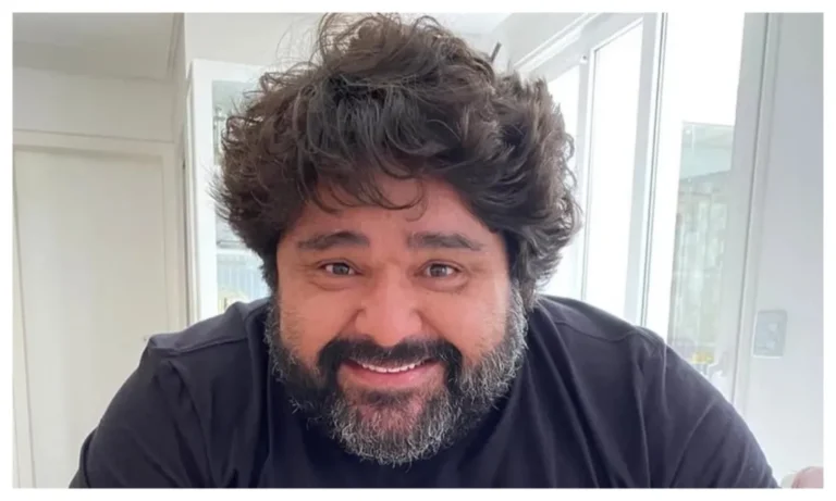 fabiano,-dupla-de-cesar-menotti,-se-pronuncia-apos-capotamento