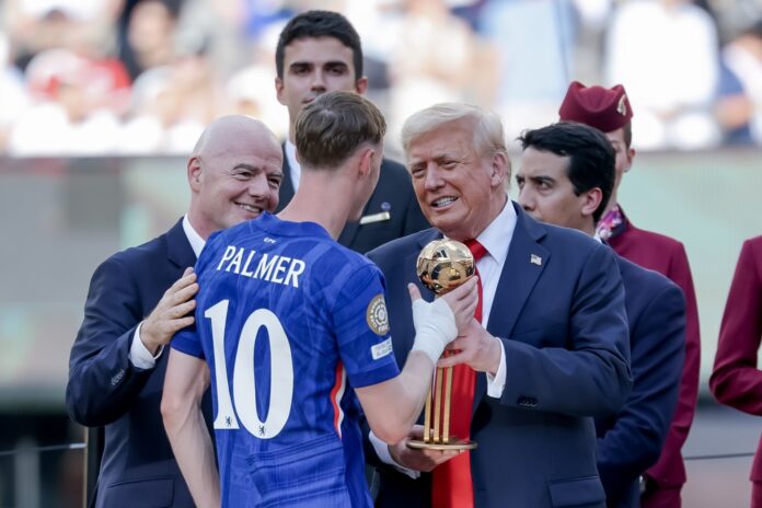 donald-trump-elege-pele-como-maior-jogador-de-futebol-da-historia:-‘ele-era-fantastico’