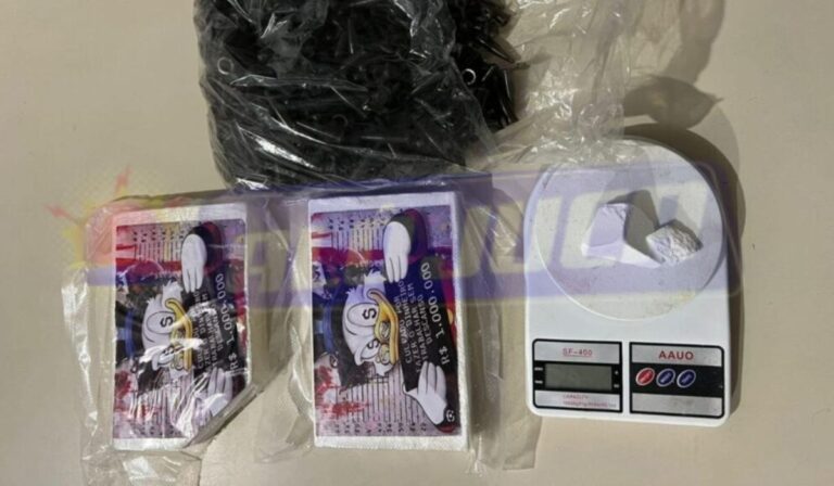 homem-e-preso-acusado-de-trafico-de-drogas-em-candeias