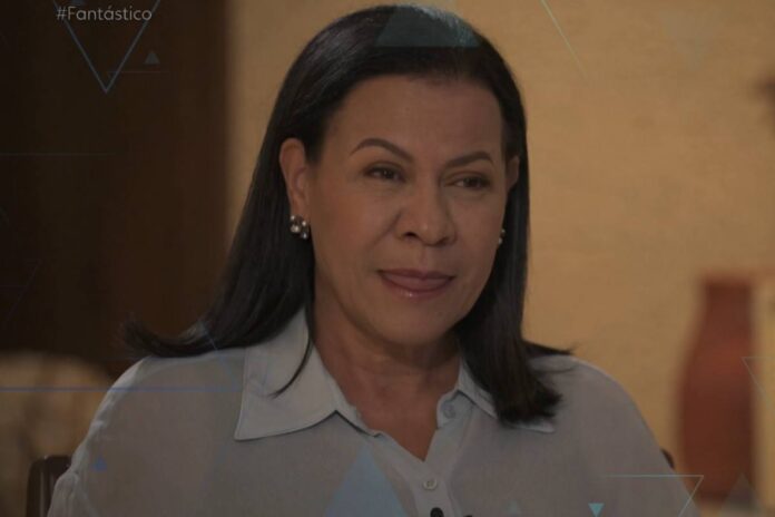 dona-ruth-fala-pela-1a-vez-sobre-polemica-de-divisao-do-seguro