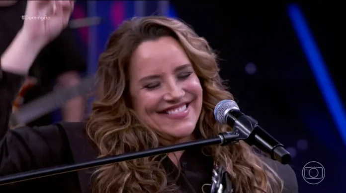por-onde-anda-ana-carolina,-que-emocionou-no-‘quem-vem-pra-cantar’