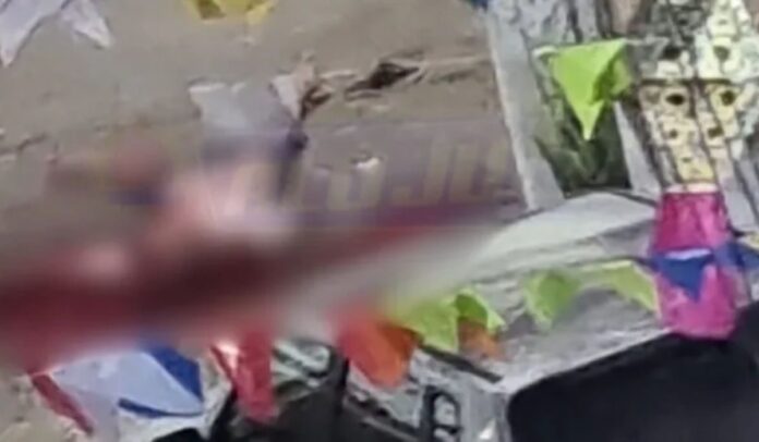 homem-e-executado-a-tiros-no-alto-da-bola,-em-salvador
