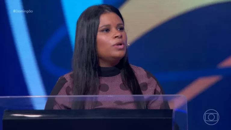 quem-e-eliza,-que-perdeu-r$-1-milhao,-mas-levou-bolada-no-‘domingao’