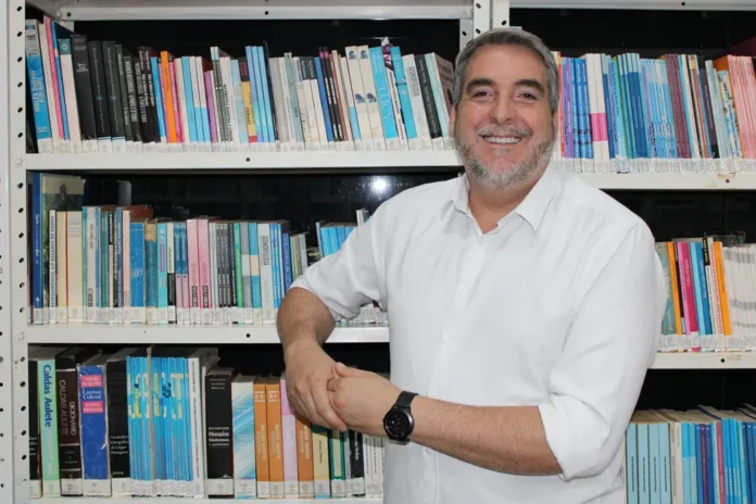 ‘temos-atuado-em-varias-frentes-para-ampliar-o-acesso-a-leitura’