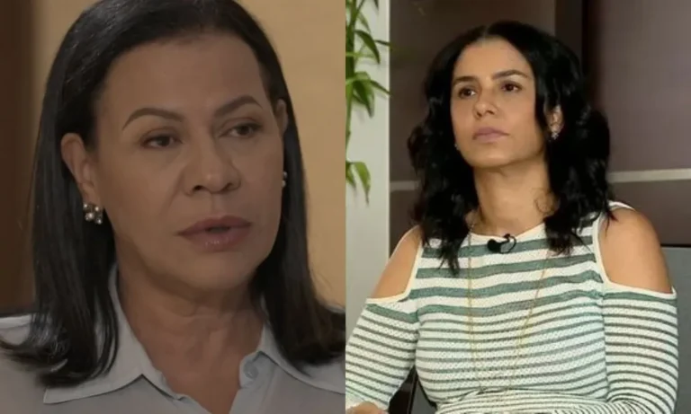 viuva-do-piloto-de-marilia-mendonca-pede-que-dona-ruth-devolva-seguro