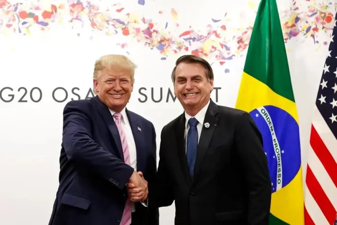 trump-e-bolsonaro-contra-tarcisio?