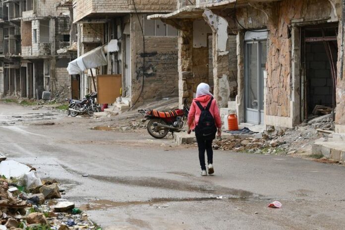 mulheres-alauitas-estao-sendo-raptadas-por-homens-na-siria