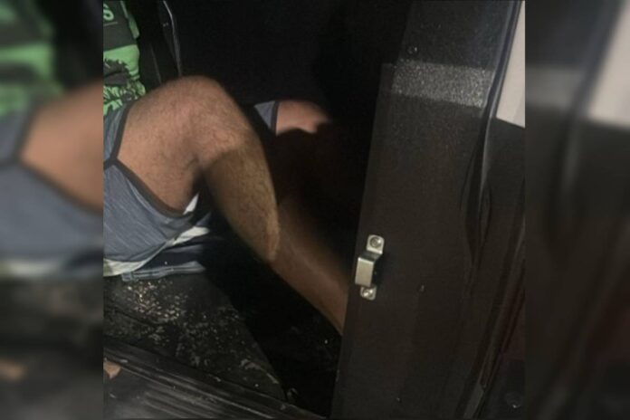 homem-e-preso-por-estuprar-a-filha-de-17-anos-em-matagal-no-df