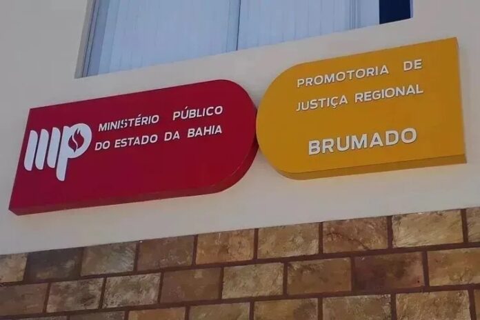 mp-ba-pede-punicao-a-adolescente-que-agrediu-professora-em-colegio-na-bahia
